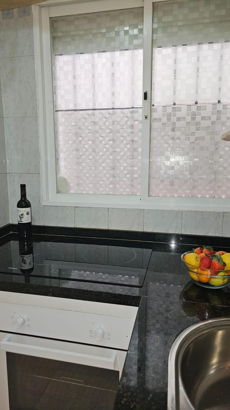 Ideal Holiday Apartment One Bedroom City Center Málaga Dış mekan fotoğraf