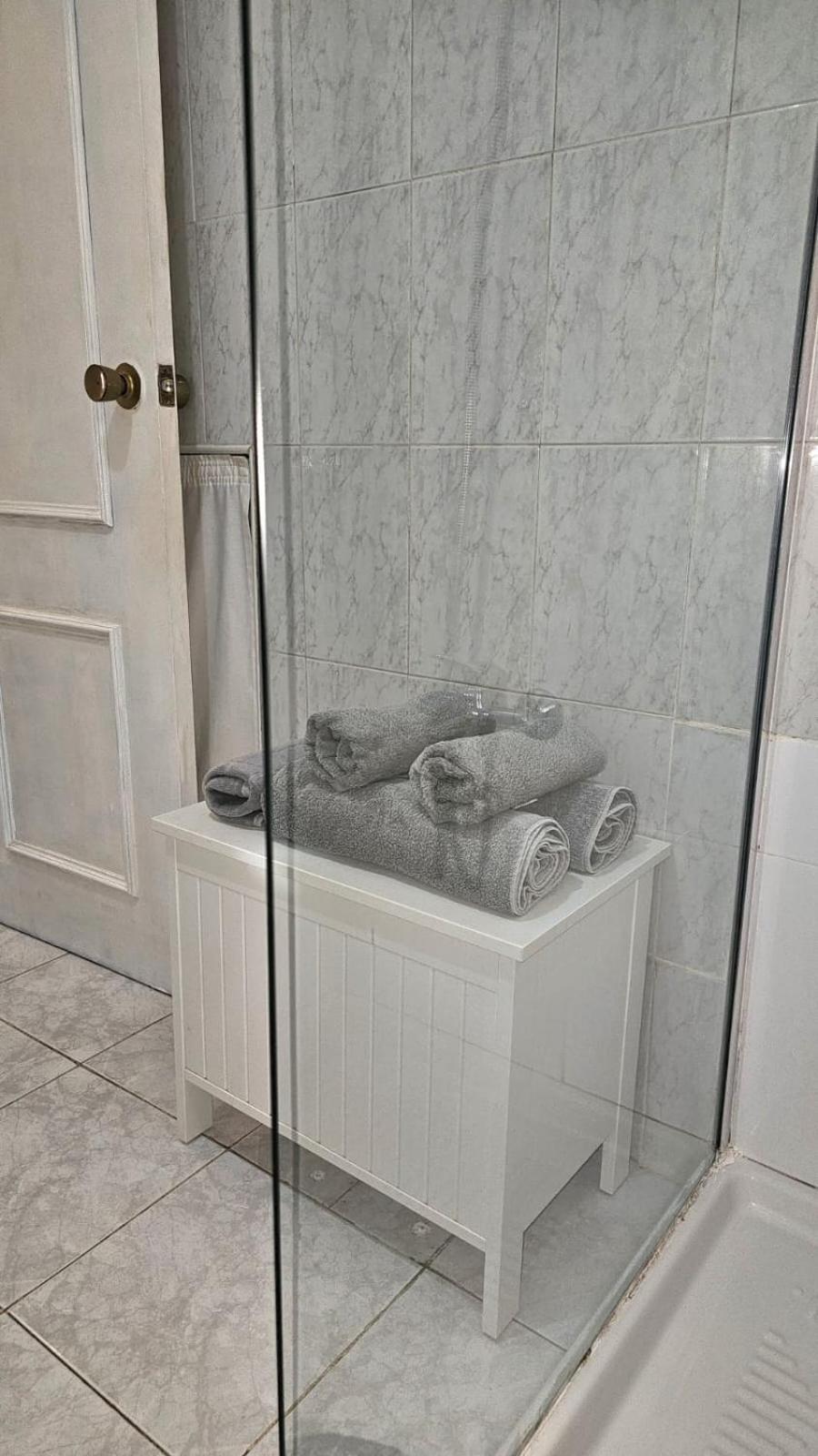 Ideal Holiday Apartment One Bedroom City Center Málaga Dış mekan fotoğraf